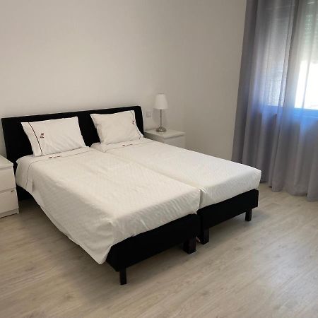 Tio Papel V Villa Albufeira Eksteriør billede