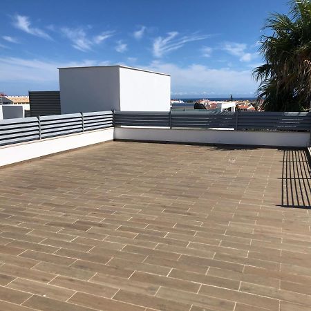 Tio Papel V Villa Albufeira Eksteriør billede